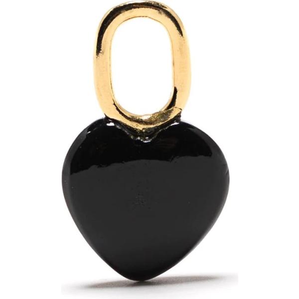 ciondoli Maria Black nero