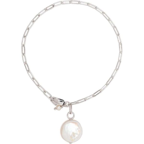 braccialetti Maria Black bianco