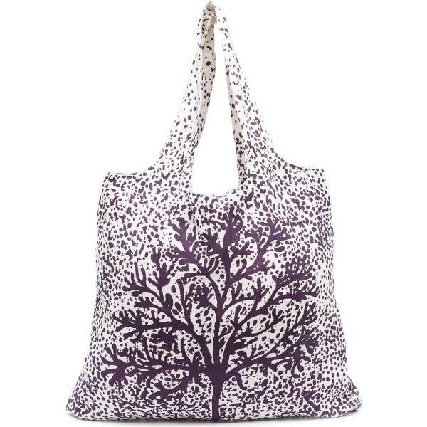 borse tote 10 Corso Como multicolore