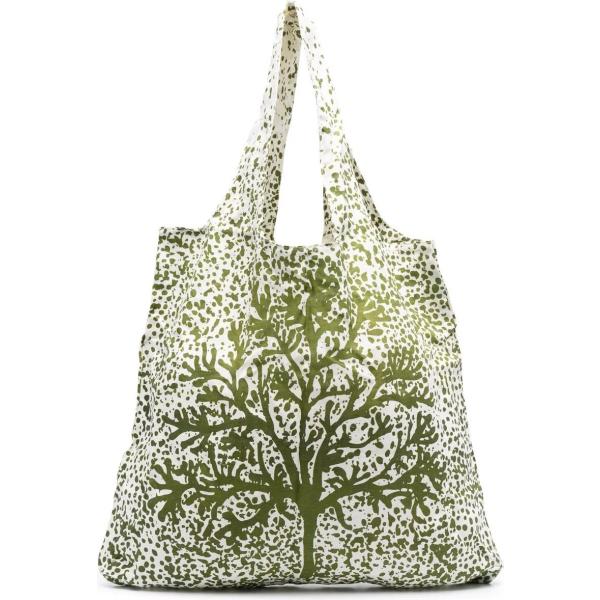 borse tote 10 Corso Como grigio