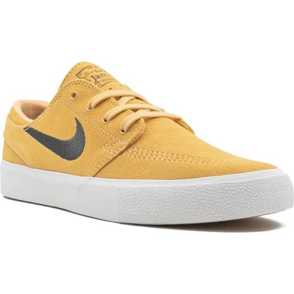 sneakers Nike grigio