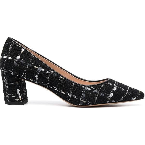 décolleté Kate Spade nero