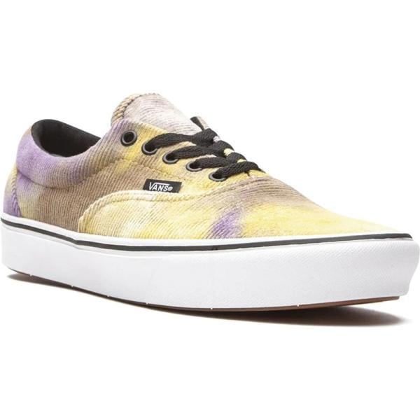 sneakers Vans bianco