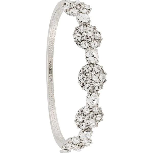 braccialetti Marchesa Notte grigio