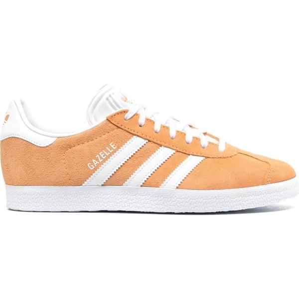 sneakers Adidas multicolore a righe