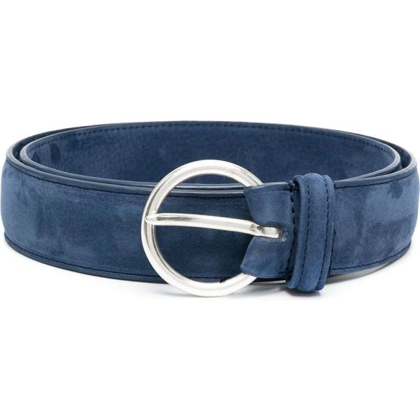 cinture Andersons blu