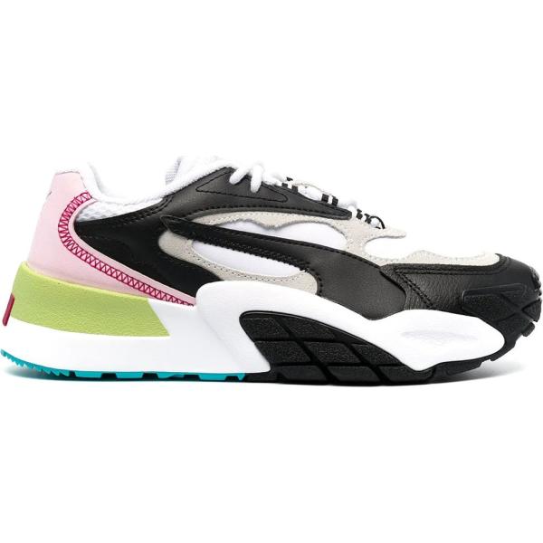 sneakers Puma multicolore
