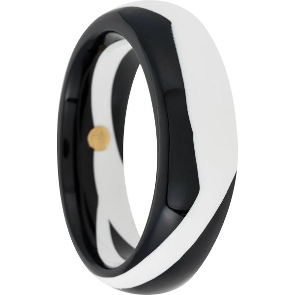 braccialetti Estilé multicolore