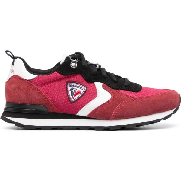 sneakers Rossignol multicolore