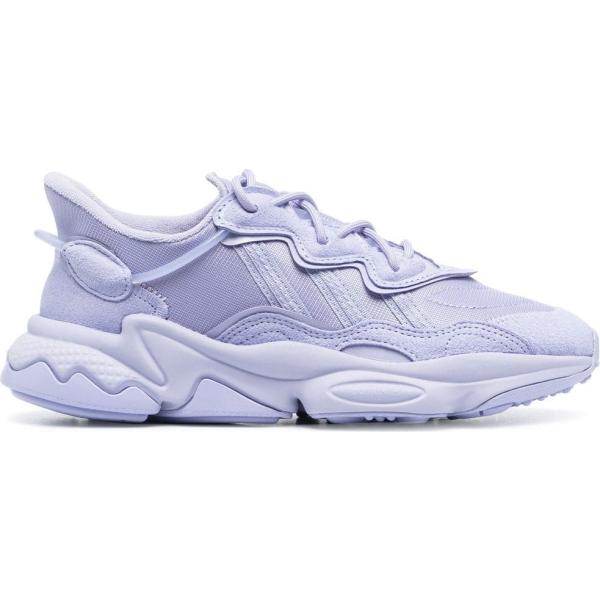 sneakers Adidas viola