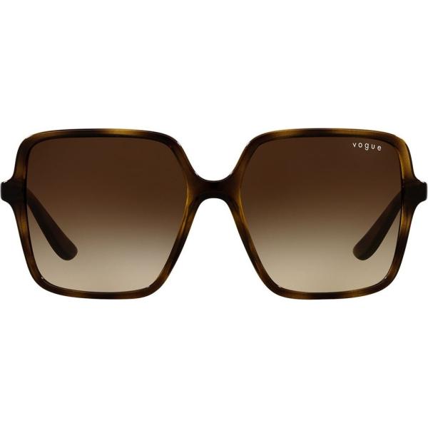 occhiali da sole Vogue Eyewear marrone