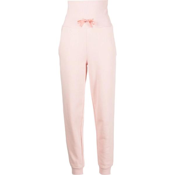 pantaloni Marchesa Notte rosa