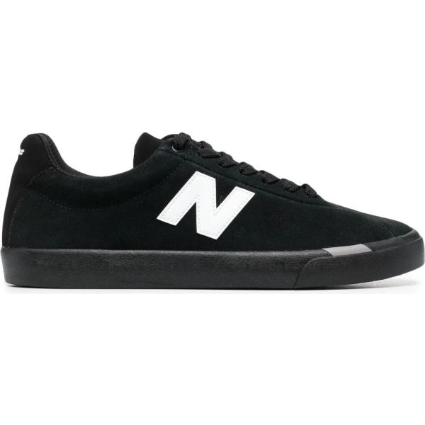 sneakers New Balance nero