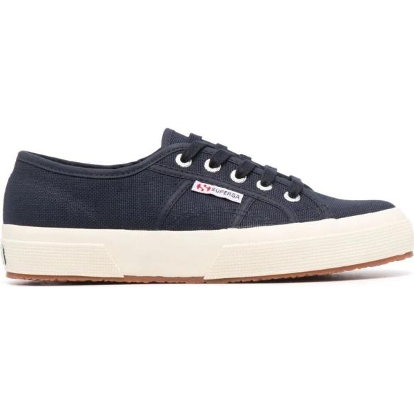sneakers Superga multicolore