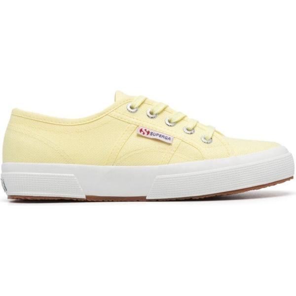 sneakers Superga grigio
