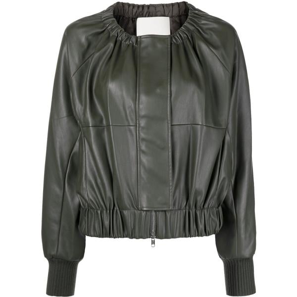 giacche 3.1 Phillip Lim grigio