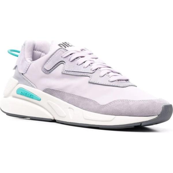 sneakers Diesel bianco