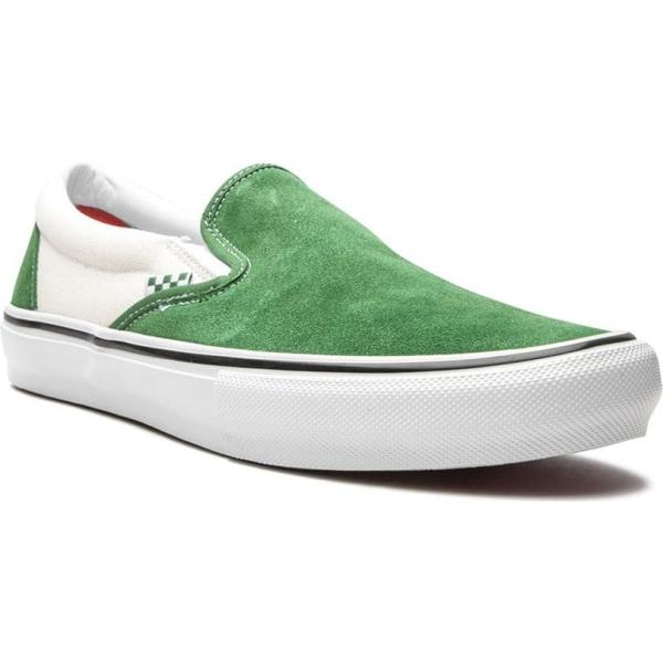 sneakers Vans grigio