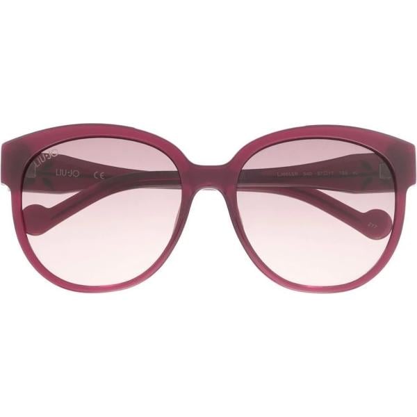 occhiali da sole Liu Jo multicolore