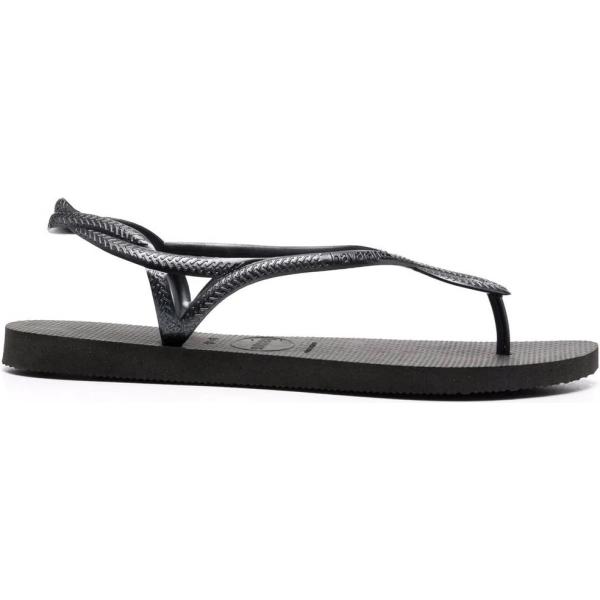 sandali Havaianas multicolore