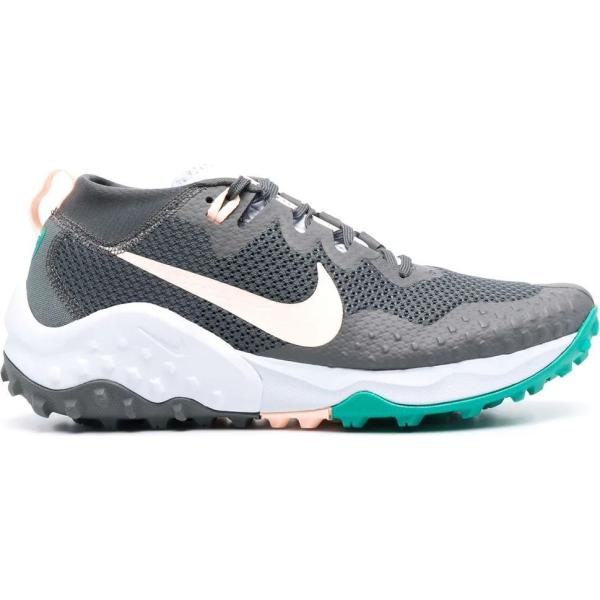 sneakers Nike multicolore