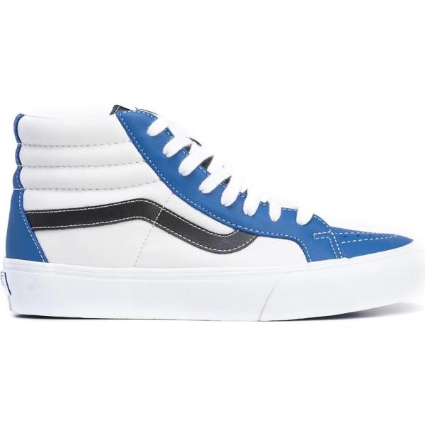 sneakers Vans bianco