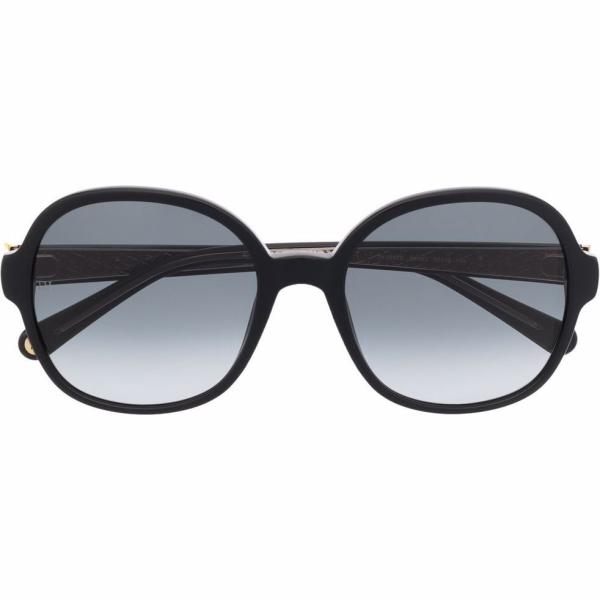 occhiali da sole Tommy Hilfiger multicolore