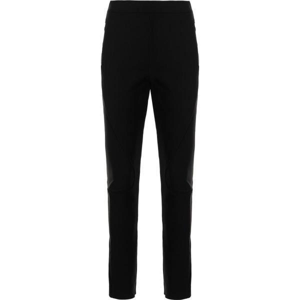 pantaloni Dion Lee nero
