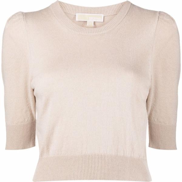 maglieria Michael Michael Kors rosa