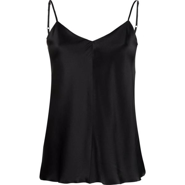 top 12 Storeez nero