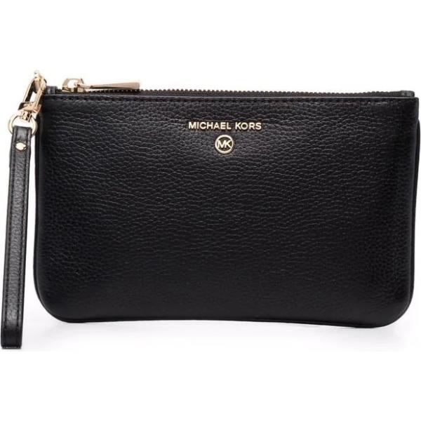 clutch Michael Michael Kors nero