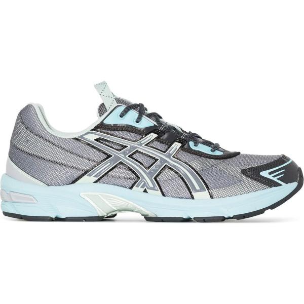sneakers Asics multicolore
