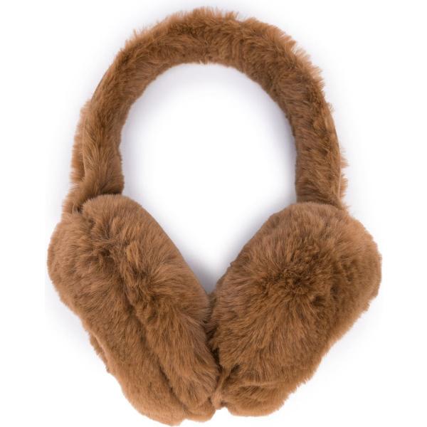 cappelli Apparis marrone