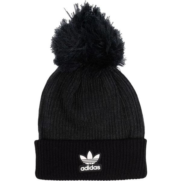 berretti Adidas nero