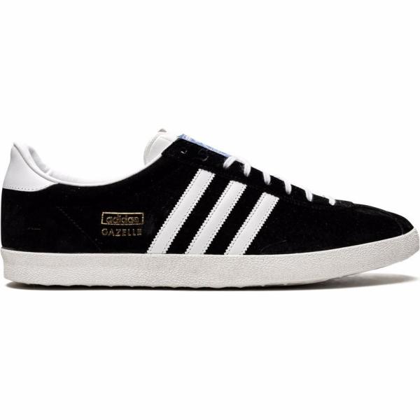 sneakers Adidas multicolore con stampe