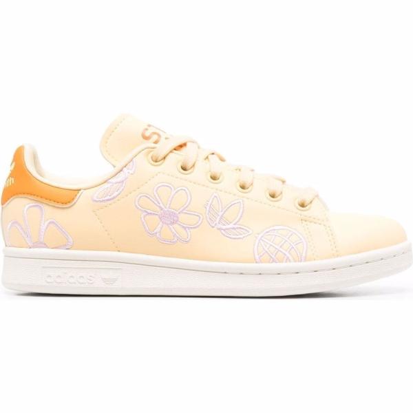 sneakers Adidas bianco