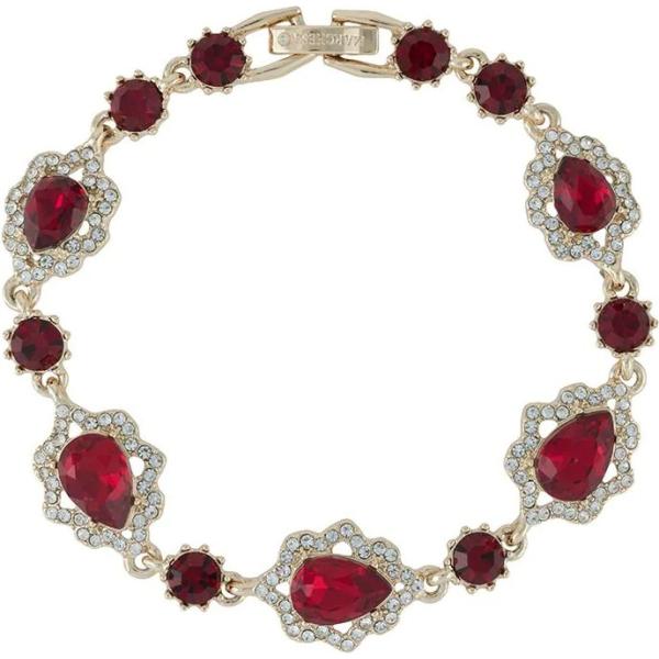 braccialetti Marchesa Notte multicolore