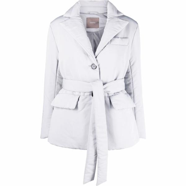 piumini 12 Storeez bianco