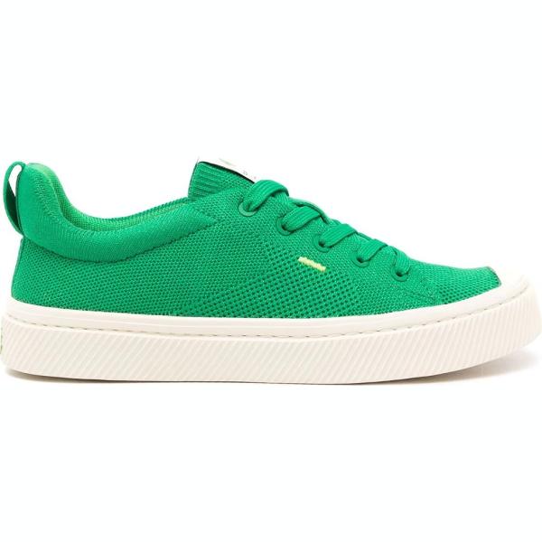 sneakers Cariuma multicolore