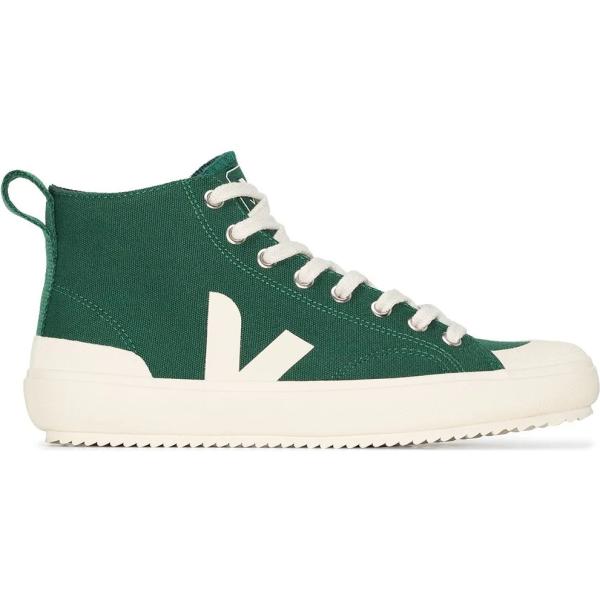 sneakers alte Veja multicolore