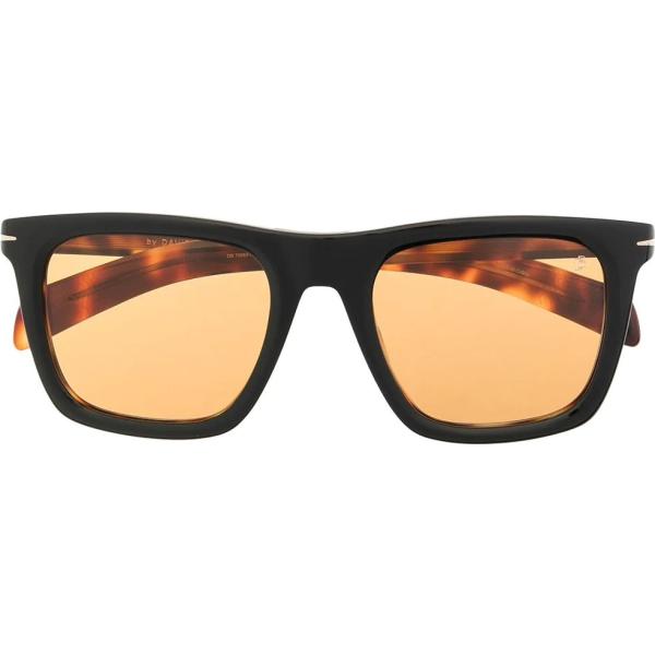 occhiali da sole Eyewear by David Beckham multicolore