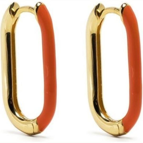 orecchini Eshvi multicolore