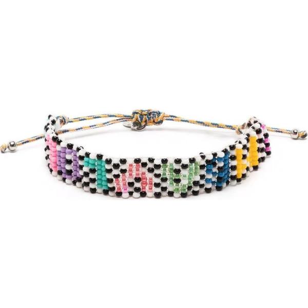 braccialetti Bimba y Lola multicolore