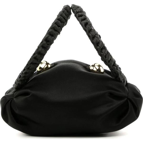 borse tote 0711 nero