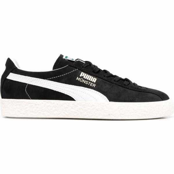 sneakers Puma multicolore con stampe