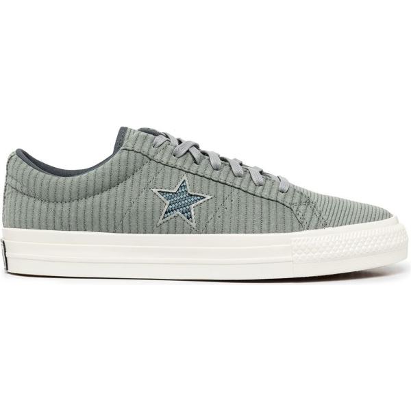 sneakers Converse multicolore