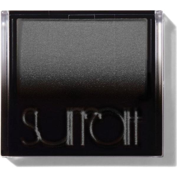 ombretti Surratt Beauty nero