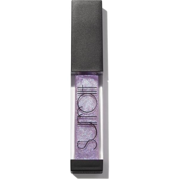 gloss Surratt Beauty multicolore