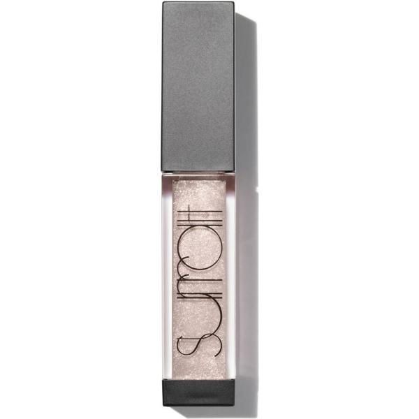 gloss Surratt Beauty grigio