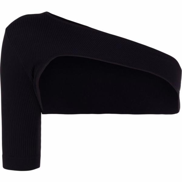 top Andreādamo nero